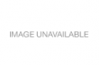 Ray-Ban RB 3025 (Large Metal) Polarized