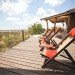 eco lodge, eagle view safari lodge, kebony wood, solar powered lodge, Mara Naboisho Conservancy, recycled steel, safari, Masai community, reader submitted content