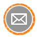 Click to email me
