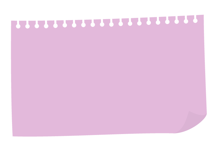 ものの枠 無料のフリーイラスト素材集