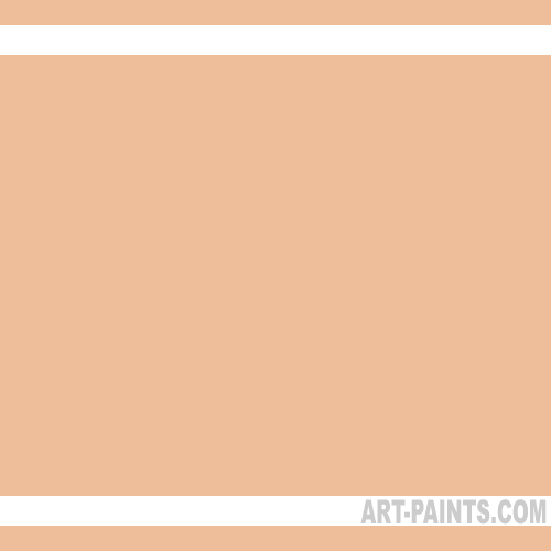 Apricot Studio Acrylic Paints 4623 Apricot Paint HD Wallpapers Download Free Images Wallpaper [wallpaper896.blogspot.com]