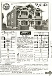 Important Inspiration Chicago Three Flat Floor Plan