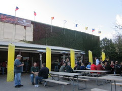 Capitol Brewery
