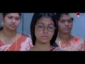 Which Is The Best Romantic Movies In Malayalam / The 43 Best Romantic Movies ( in 2020 | Top romantic ... - Romance and comedy have always been a successful combo in cinemas from time immemorial.