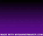 create your own banner at mybannermaker.com!