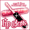MySpace/Hi5 Thanks Glitter Graphics/Friendster/hi5 glitter/comment hi5