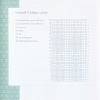 image host