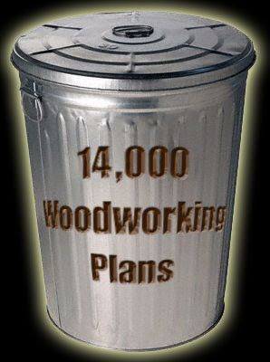 Free Woodworking plans | woodworking | Pinterest