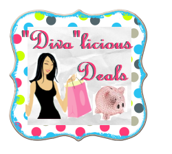 Divalicious Deals