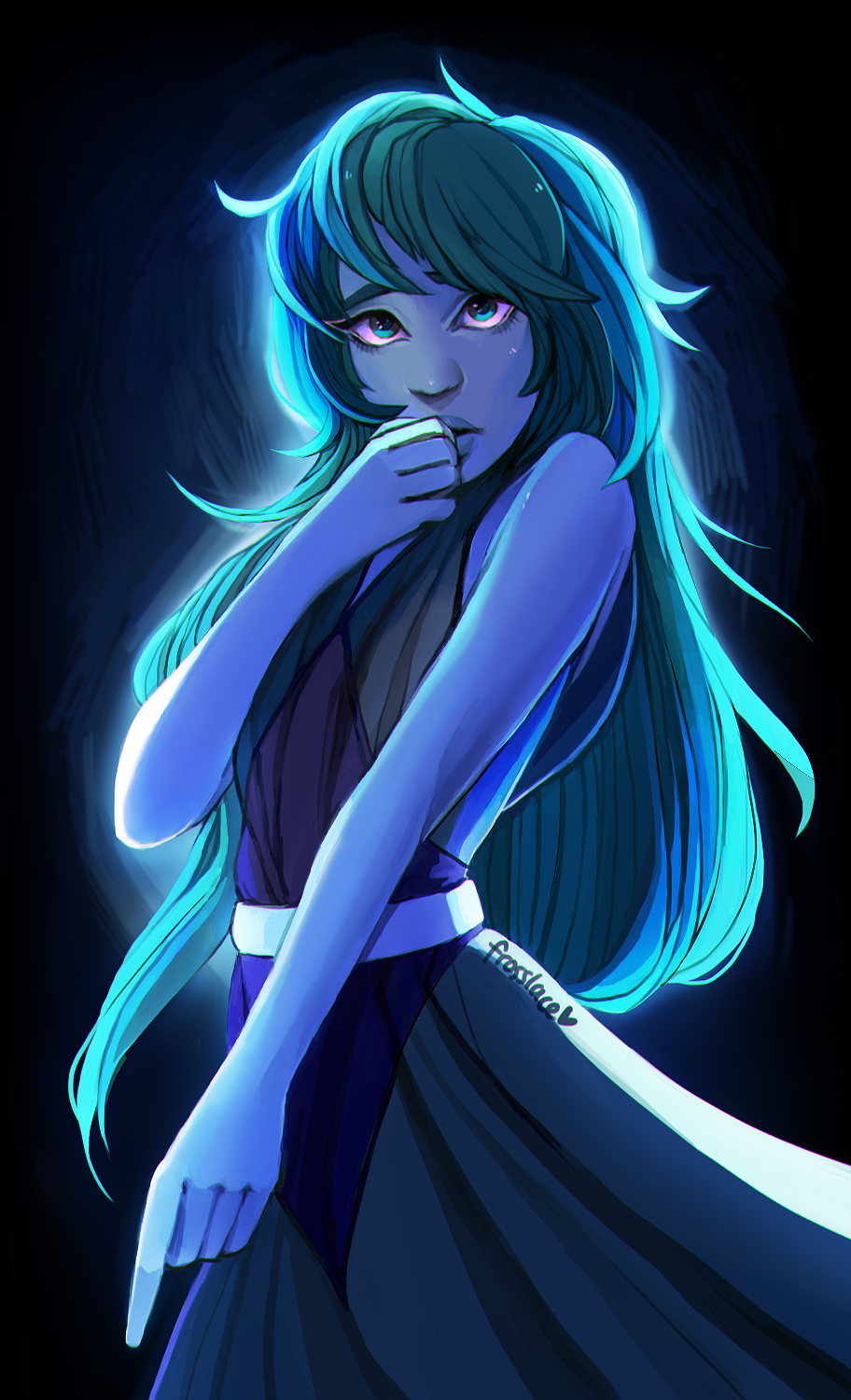 http://41.media.tumblr.com/9707099a6a4ce7d412f67ab706bb20c4/tumblr_nn3mkn360m1uo5b0ro1_1280.png