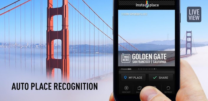 InstaPlace PRO v1.1.5 APK