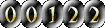 free counter