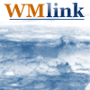 WMlink.ru - рекламный брокер