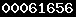 blogger visitor counter