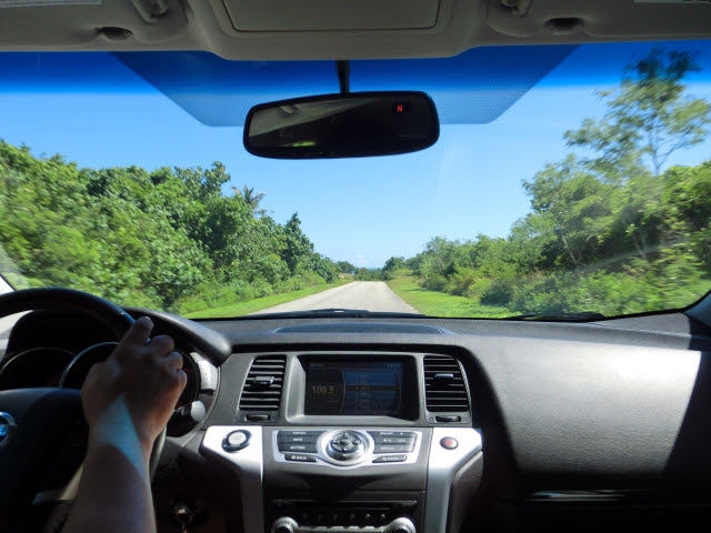 車でipodやスマホの音楽を聞く方法 ぜとらぼ