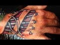 World Best Tattoo Design / The Best Tattoos in the World, The World's Best Tattoos ... / Designing a tattoo could be a painful process for some people, but tattoo designs fascinate them.