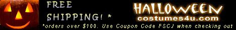 Free Shipping on orders over $100