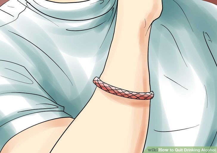 Quit Drinking Alcohol Step 16.jpg