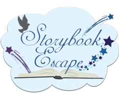 Storybook Escape