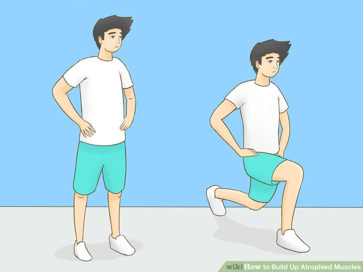 Build Up Atrophied Muscles Step 16 Version 2.jpg
