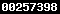 blogspot stats