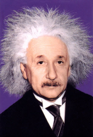 http://manya16.files.wordpress.com/2009/11/albert-einstein.jpg