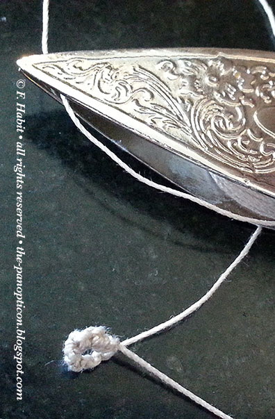 tiny-chain