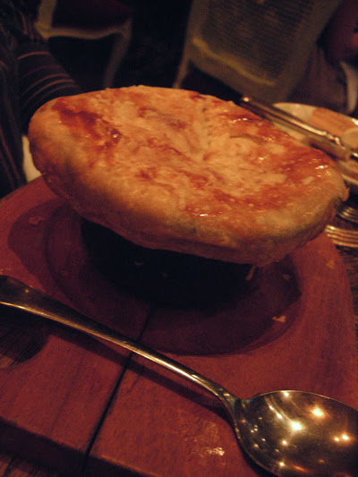 0DSCN6298.jpg