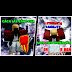 Cách Nhập Code One Punch Man Destiny / All Codes How To Play One Punch Man Destiny Boros One Punch Man Destiny Roblox Youtube : Wanpanman) is a japanese superhero webcomic created by the artist one in early 2009.