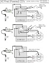 ™6 Pin Cdi Wiring Diagram Ac ⭐⭐⭐⭐⭐