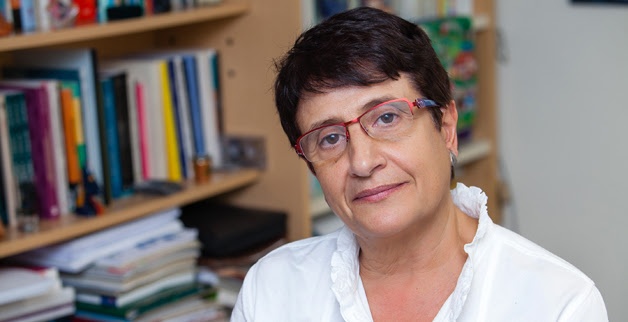 ElenaMartin