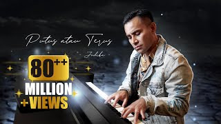 Download Lagu Judika Full Album Terbaru Mp3