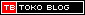 Toko Blog