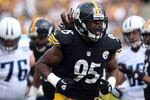 5 Burning Questions Pittsburgh Must Answer