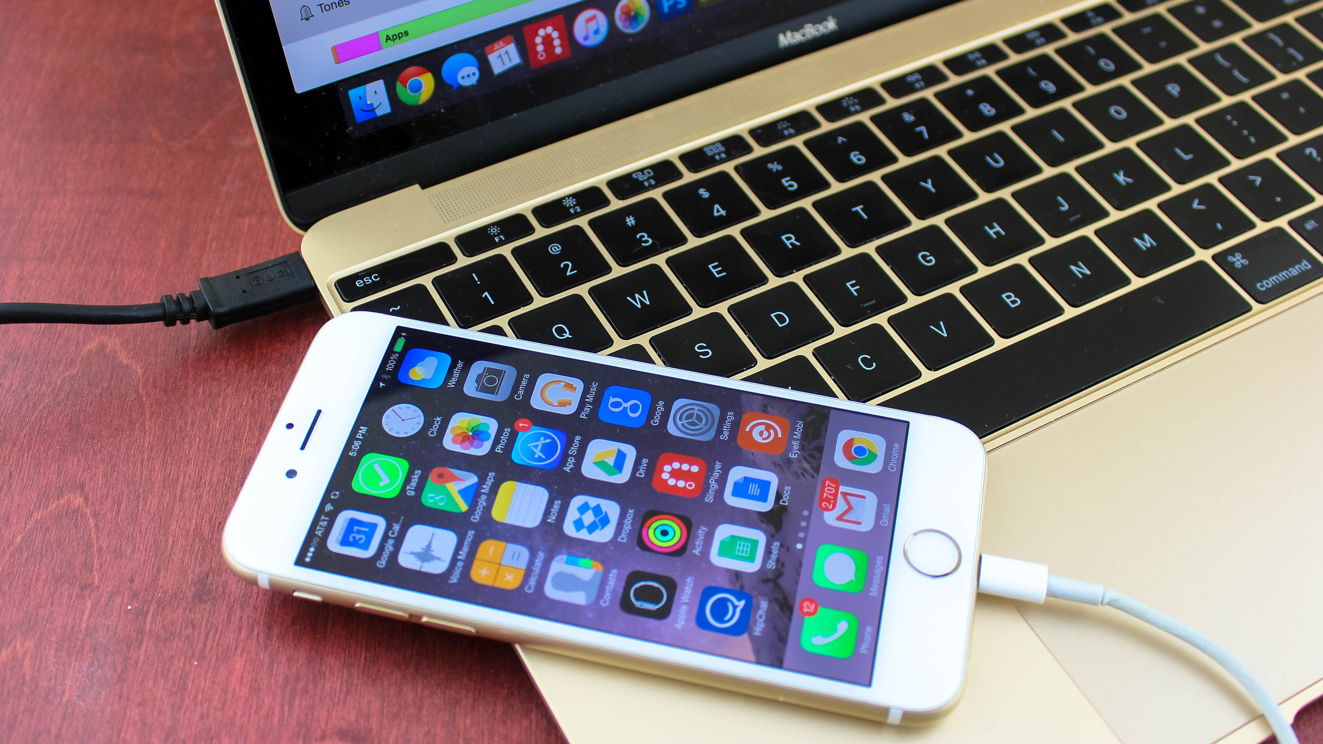 IOS 11 Problems How To Fix Them TechRadar