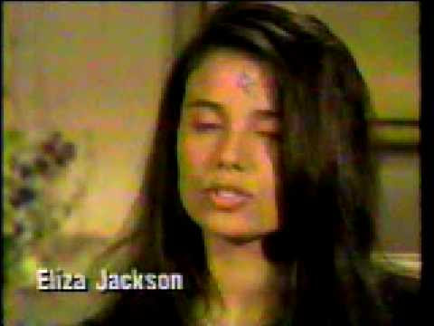 Randy Jackson#39;s ex-wife talks randy jackson jackson 5. Randy Jackson#39;s ex-wife talks