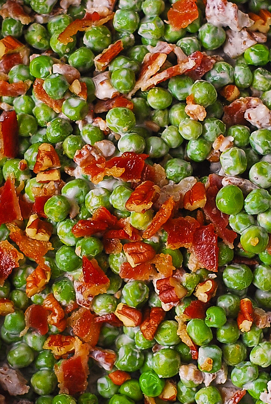 easy Thanksgiving appetizer, easy Thanksgiving side dish, Christmas appetizer, easy Christmas side dishes, gluten free Thanksgiving recipes