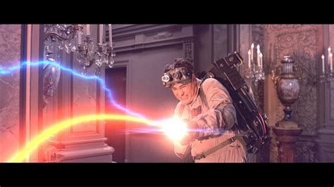 ghostbusters wallpapers pictures images