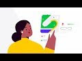 Google offers an unusually clear view of how it manages user data ahead of GDPR