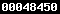 blogspot counter