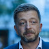 Vít Rakušan : He enjoys meeting young, experienced people with clear ideas and a positive and .
