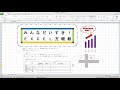 √ダウンロード ほうがんし 253521-方眼紙 エクセル