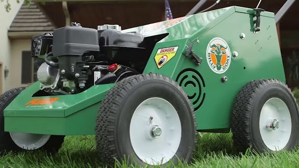 Lawn Aerator Hire Edinburgh / Lawn Aerator | Power Tools | Gumtree Australia Brisbane ... : Give your lawn a breath of fresh air, literally, with the best lawn aerator for your landscape and your budget.