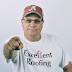 Aluminum Siding Memphis - Aluminum siding repairs in new south memphis on yp.com.