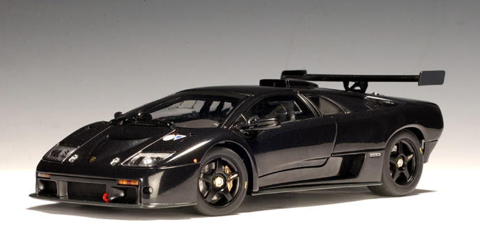 lamborghini diablo wallpapers