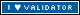 Valid XHTML 1.0 Transitional