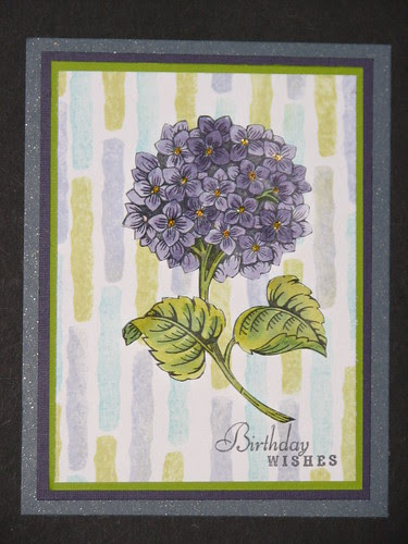 Stamp Scraps Rectangles 012