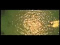 Escena película Gattaca: El que nada no se ahoga - Opinión (2010)