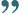 end_quote (1K)