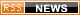 Gesundheit & Wellness News